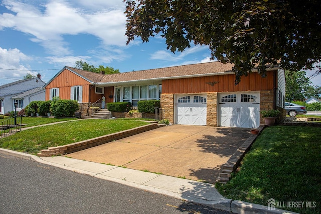 800 Charles St, South Amboy, NJ 08879 - photo 1