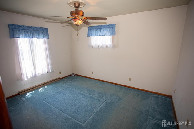 800 Charles St, South Amboy, NJ 08879 - photo 11