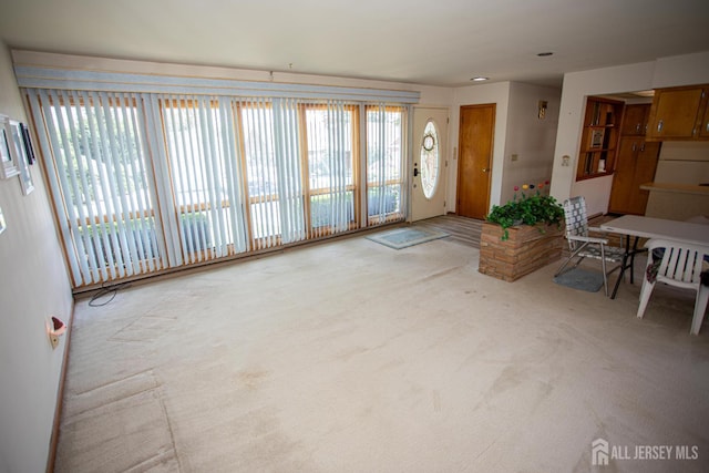 800 Charles St, South Amboy, NJ 08879 - photo 4