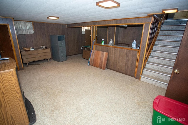 800 Charles St, South Amboy, NJ 08879 - photo 20