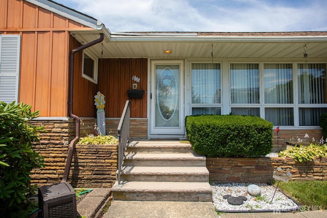 800 Charles St, South Amboy, NJ 08879 - photo 2