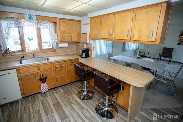 800 Charles St, South Amboy, NJ 08879 - photo 7
