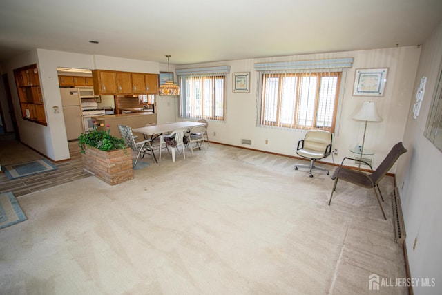800 Charles St, South Amboy, NJ 08879 - photo 5