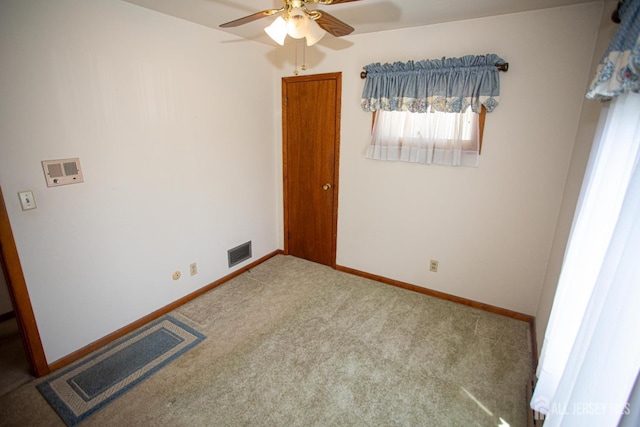 800 Charles St, South Amboy, NJ 08879 - photo 10