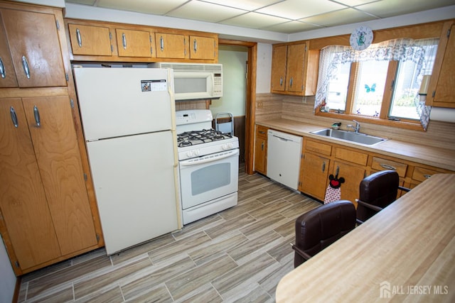 800 Charles St, South Amboy, NJ 08879 - photo 6