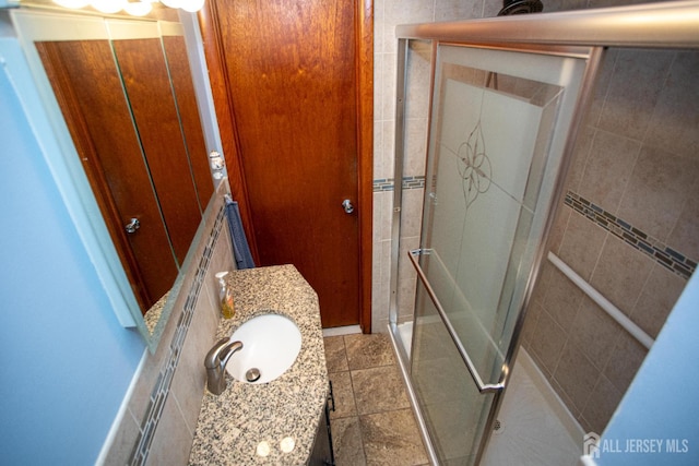 800 Charles St, South Amboy, NJ 08879 - photo 17