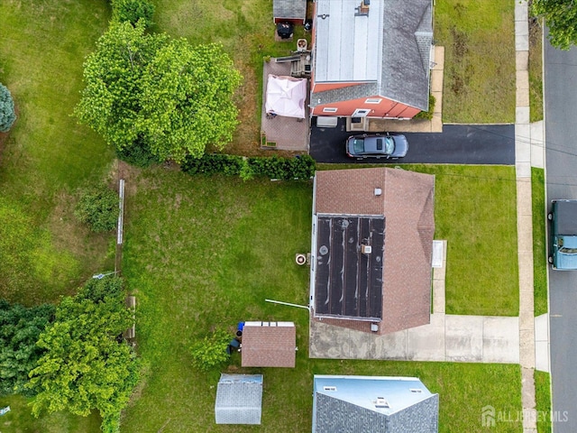 9 Lovely Dr, South Amboy, NJ 08879 - photo 8