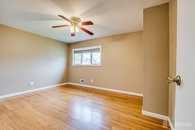 9 Lovely Dr, South Amboy, NJ 08879 - photo 19