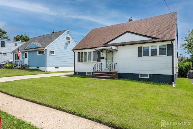 9 Lovely Dr, South Amboy, NJ 08879 - photo 3