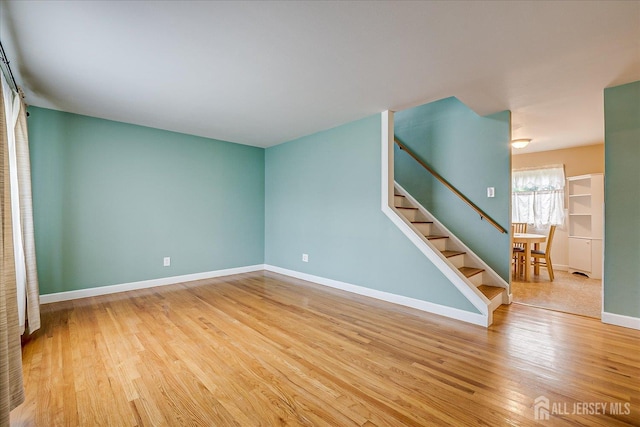 9 Lovely Dr, South Amboy, NJ 08879 - photo 12