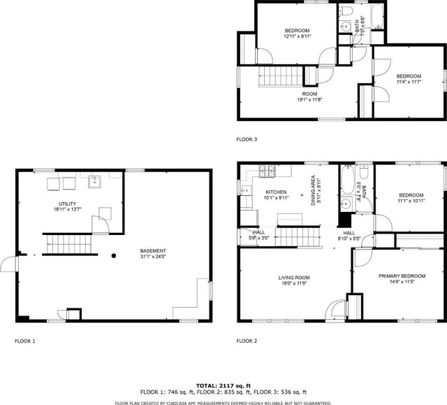 9 Lovely Dr, South Amboy, NJ 08879 - photo 48