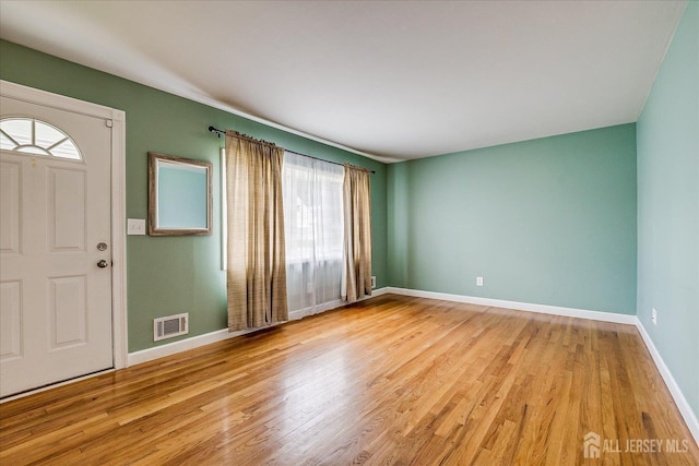 9 Lovely Dr, South Amboy, NJ 08879 - photo 9