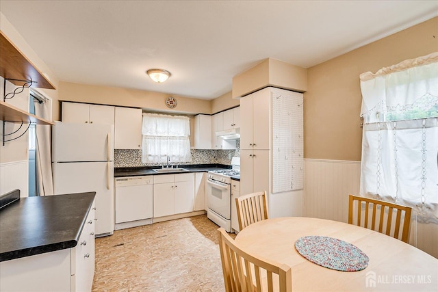9 Lovely Dr, South Amboy, NJ 08879 - photo 14