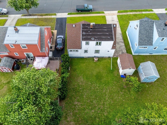 9 Lovely Dr, South Amboy, NJ 08879 - photo 36