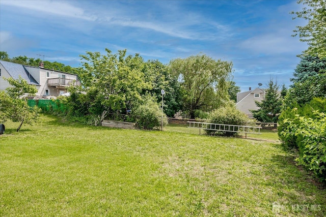 9 Lovely Dr, South Amboy, NJ 08879 - photo 35