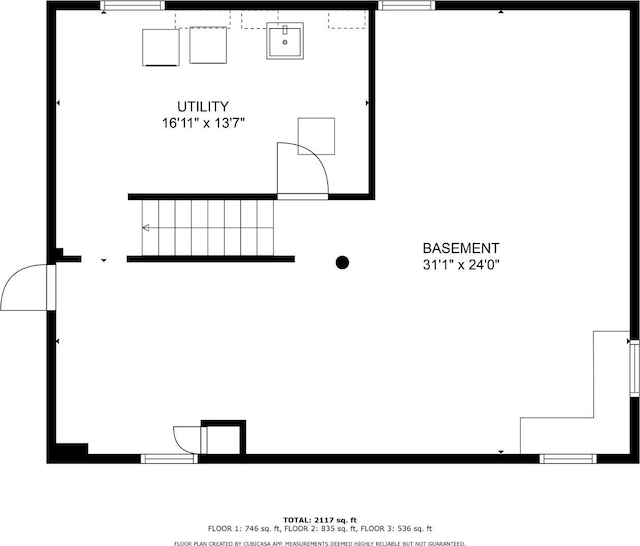 9 Lovely Dr, South Amboy, NJ 08879 - photo 47