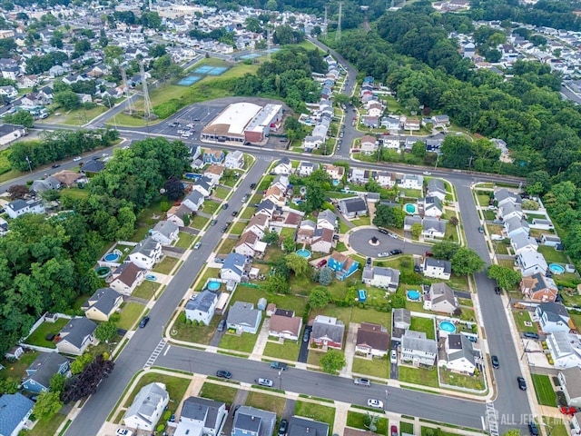 9 Lovely Dr, South Amboy, NJ 08879 - photo 40