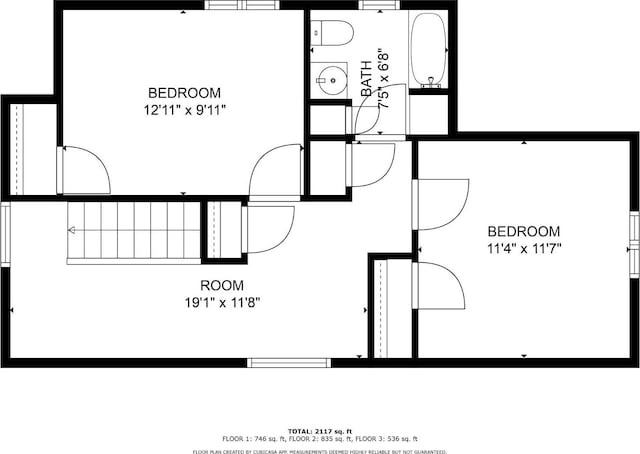 9 Lovely Dr, South Amboy, NJ 08879 - photo 46