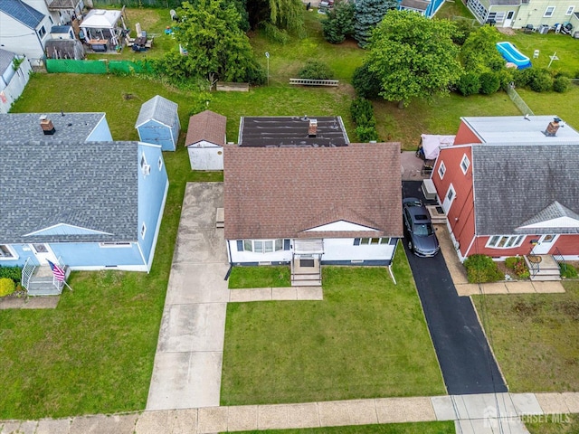 9 Lovely Dr, South Amboy, NJ 08879 - photo 4