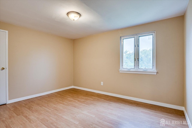 9 Lovely Dr, South Amboy, NJ 08879 - photo 26