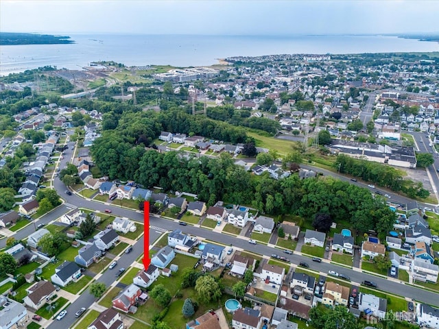 9 Lovely Dr, South Amboy, NJ 08879 - photo 6