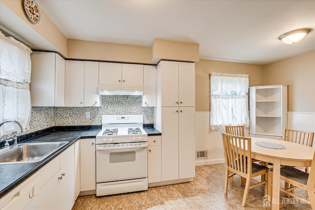 9 Lovely Dr, South Amboy, NJ 08879 - photo 16