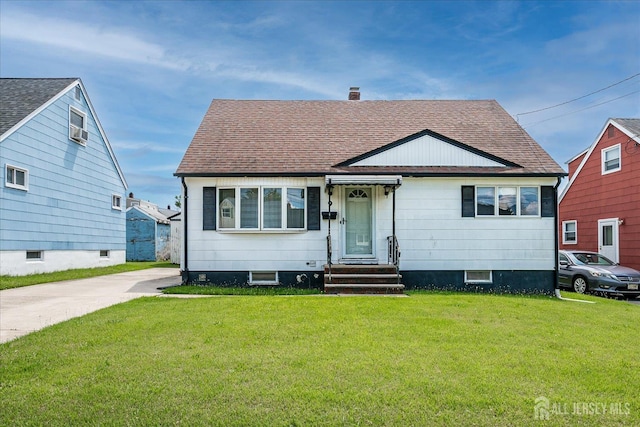 9 Lovely Dr, South Amboy, NJ 08879 - photo 1