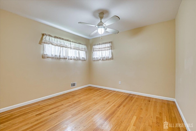 9 Lovely Dr, South Amboy, NJ 08879 - photo 21