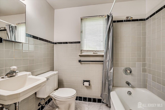 9 Lovely Dr, South Amboy, NJ 08879 - photo 30