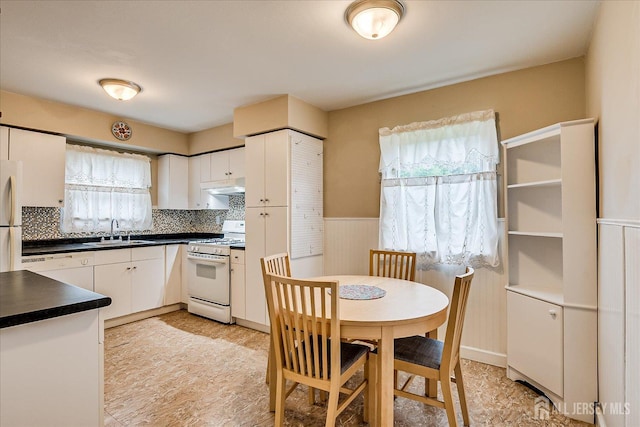 9 Lovely Dr, South Amboy, NJ 08879 - photo 13