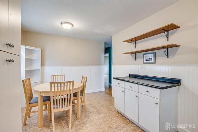 9 Lovely Dr, South Amboy, NJ 08879 - photo 18