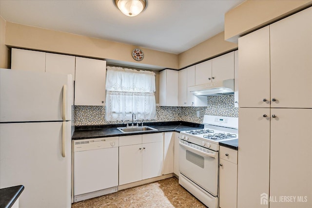9 Lovely Dr, South Amboy, NJ 08879 - photo 17