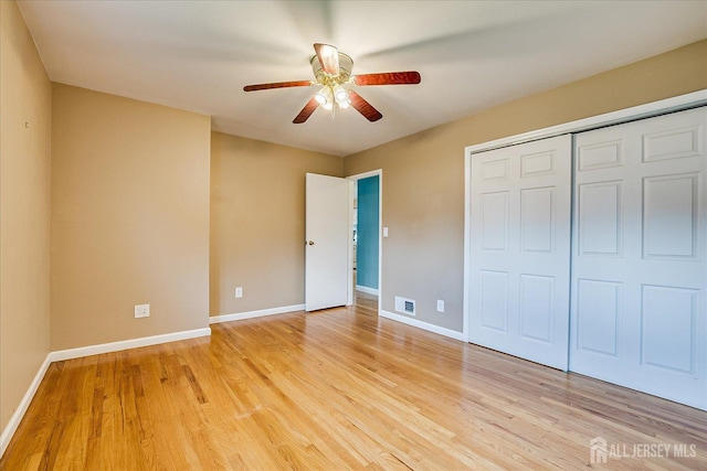 9 Lovely Dr, South Amboy, NJ 08879 - photo 20