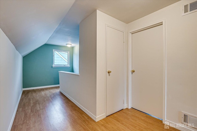 9 Lovely Dr, South Amboy, NJ 08879 - photo 25
