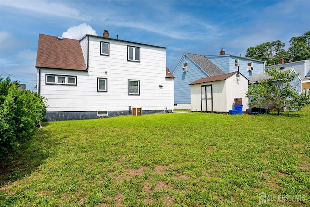 9 Lovely Dr, South Amboy, NJ 08879 - photo 34