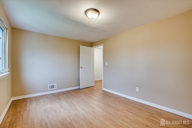 9 Lovely Dr, South Amboy, NJ 08879 - photo 27