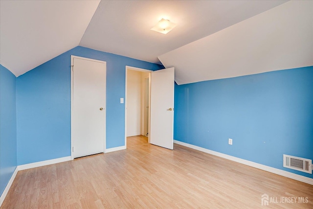 9 Lovely Dr, South Amboy, NJ 08879 - photo 29