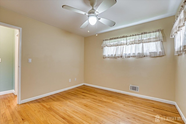 9 Lovely Dr, South Amboy, NJ 08879 - photo 22