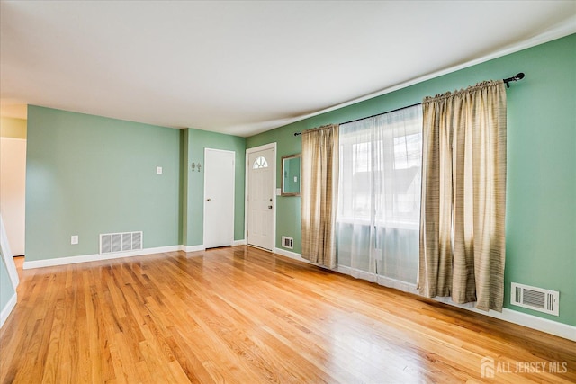 9 Lovely Dr, South Amboy, NJ 08879 - photo 10