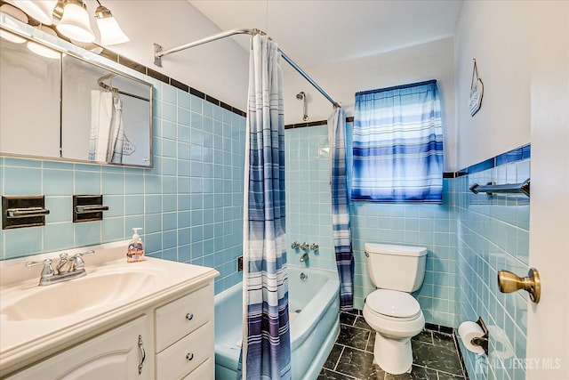 9 Lovely Dr, South Amboy, NJ 08879 - photo 23