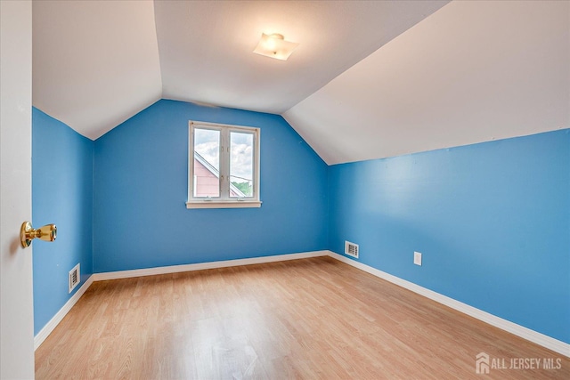 9 Lovely Dr, South Amboy, NJ 08879 - photo 28