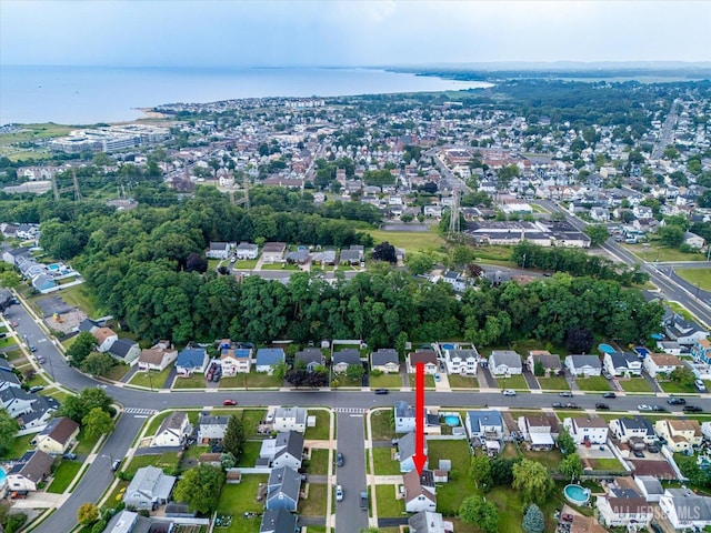 9 Lovely Dr, South Amboy, NJ 08879 - photo 5