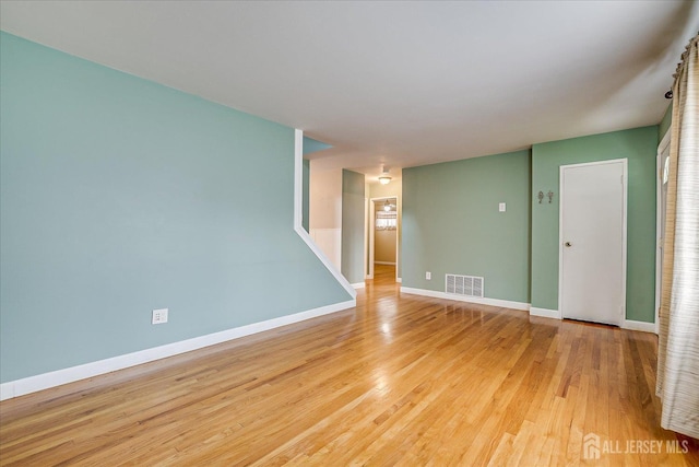 9 Lovely Dr, South Amboy, NJ 08879 - photo 11