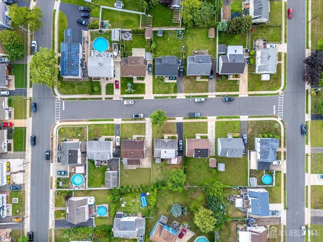 9 Lovely Dr, South Amboy, NJ 08879 - photo 7