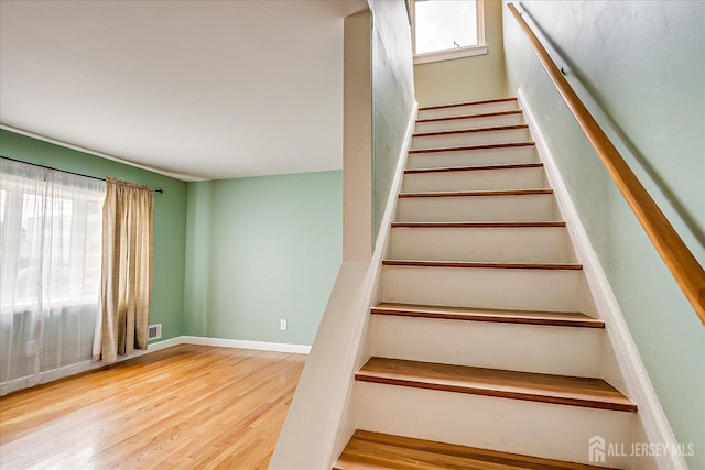 9 Lovely Dr, South Amboy, NJ 08879 - photo 24
