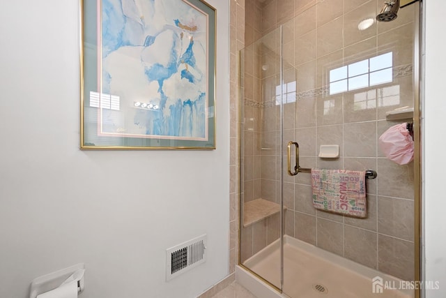 23 Crooked Stick Pl, Monroe, NJ 08831 - photo 26