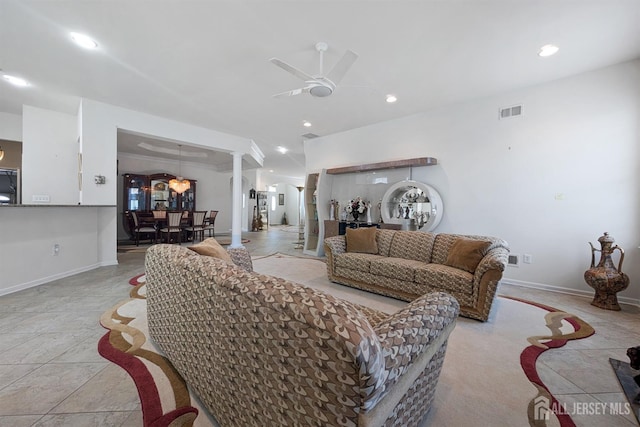 23 Crooked Stick Pl, Monroe, NJ 08831 - photo 17