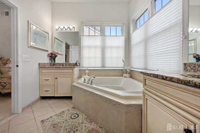 23 Crooked Stick Pl, Monroe, NJ 08831 - photo 25