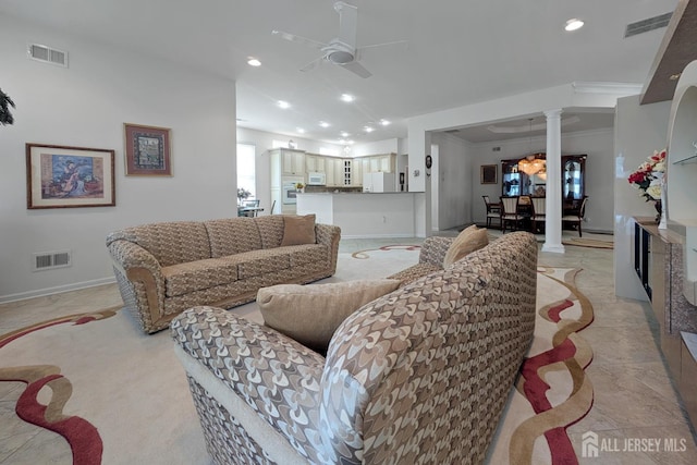 23 Crooked Stick Pl, Monroe, NJ 08831 - photo 18