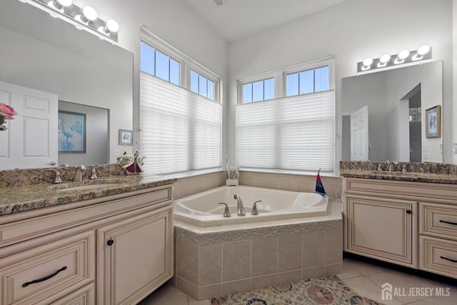 23 Crooked Stick Pl, Monroe, NJ 08831 - photo 24